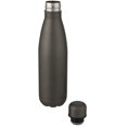 thumbnail image 3 of Bouteille Cove en Acier Inoxydable 500 ml, 3 of 4