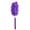 Purple, variant on Microfiber Duster for Cleaning,Hand Washable Dusters,Extendable Microfiber Hand Duster Brush,Small Hand Duster with Extension Pole,Retractable Dusters for Cleaning Car, Window, Furniture,Purple