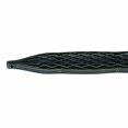 thumbnail image 3 of Shinto Saw Rasp 11", 3 of 3