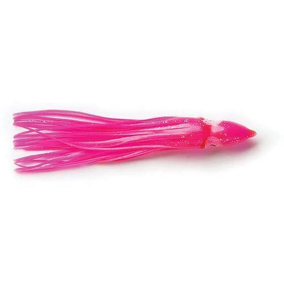 P-Line 12.5" Sunrise Squid