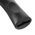 thumbnail image 3 of unbranded 1Jgo Mango De Repuesto Para Olla Y Wok Con Accesorio Desmontable Material De Negro, 3 of 8