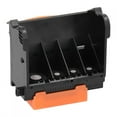 thumbnail image 3 of Cabezal de impresora QY6-0070 Color para Canon MP510 MP520 MX700 iP3300 iP3500 Reemplazo, 3 of 12