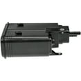 thumbnail image 2 of Dorman 911-814 Vapor Canister for Specific Hyundai / Kia Models, 2 of 5