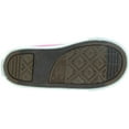 thumbnail image 4 of Converse Kids Chuck Taylor All Star Canvas High Top Sneaker, 4 of 5