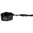 thumbnail image 4 of Spalding 8480S NBA Training Aid - Strength Chute Adjustable Size, 4 of 5