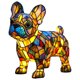 thumbnail image 1 of Canina 960 (a), 1 of 9