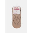 thumbnail image 6 of Conte Cotton Socks Classic - 525, 6 of 11