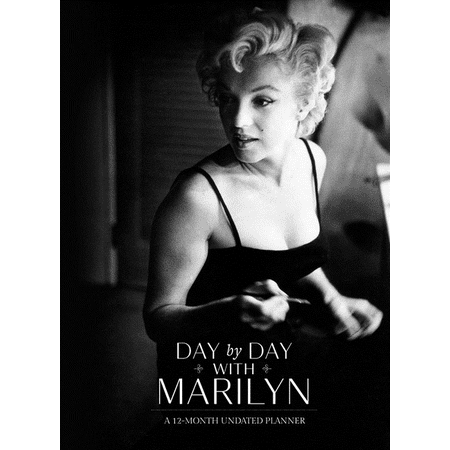 ISBN 9780762469819