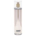 thumbnail image 2 of Bruma Corporal Sarah Jessica Parker Carinosamente tuyo 8 oz, 2 of 2