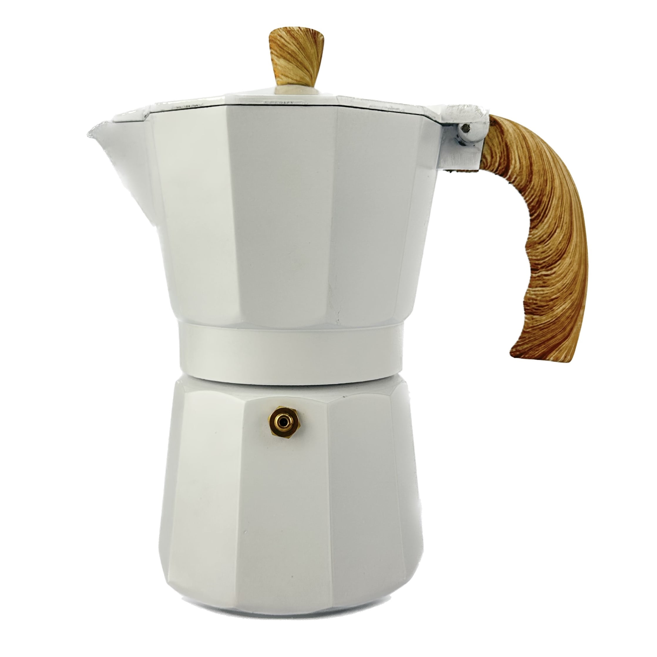 c6da130d-75eb-4818-9f69-