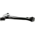 thumbnail image 4 of Mevotech CMS401165 Suspension Control Arm for Ford Transit 2015–2019, 4 of 5