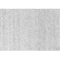 thumbnail image 1 of Ahgly Company Indoor Rectangle Oriental Gray Industrial Area Rugs, 2' x 4', 1 of 4