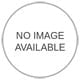 thumbnail image 4 of Zoomtoner Compatible Brother HL-2230D Lot de 2 Cartouches de Toner laser TN450 à Haut Rendement, 4 of 5