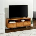 thumbnail image 2 of TV STAND - FRENCH, 2 of 17