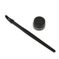 thumbnail image 4 of Silicone  Tool Set Waterproof Long Lasting Cream Silicone  Applicator  Tool Silicone  Tool Waterproof Gel   Guide for Makeup Novice, 4 of 7