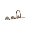 thumbnail image 1 of KT343-4M-BV FINIAL WMNT TRIM VBBRZ, 1 of 1