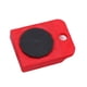 thumbnail image 4 of Herramientas para mover muebles: juego de elevadores portátiles para mover refrigeradores. 1 PC, 4 of 9