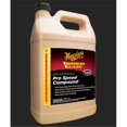thumbnail image 1 of Meguiars Pro Speed Compound - 1 gal, 1 of 1
