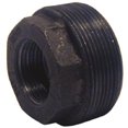 thumbnail image 1 of Black Pipe Hex Bushing, .75 x .5-In. -521-943HN, 1 of 1