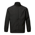 thumbnail image 1 of 2786 Mens Recycled Lightweight Jacket, 1 of 4