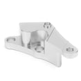 thumbnail image 4 of Accesorios para motocicletas, soporte adaptador de pinza para motocicleta, soporte adaptador de pinza, soporte para adaptador de pinza impulsado por el rendimiento, 4 of 8