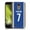 Nebula Ranger, variant on Head Case Designs Peanuts Snoopy Space Cowboy Nebula Balloon Woodstock Soft Gel Case for Apple iPhone 17 Pro Max