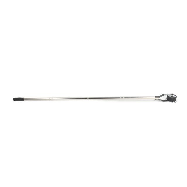 Shear Sidewalk Manual Lawn Edger,Wheel Edger Lawn Edger Saw Tooth Edger Lawn Tool Sidewalk Grass Long Handled Step Grass Edger For Home