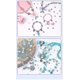 thumbnail image 3 of 's Beaded Parent-ld Diy Material Packa, 3 of 3