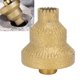thumbnail image 1 of Broca De Chaflán Escalonada De Diamante Soldado, Rosca M10, 20mm, 35mm, 50mm, Escariador Cónico Multicapa, Broca De Pagoda Soldada Para Azulejos De Mármol, 1 of 7