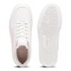 thumbnail image 2 of Tenis Puma Caven 2.0 Blanco Rosa 39229008 blanco 26.5, 2 of 5