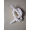 thumbnail image 4 of siphon Évier 32, Blanc, 4 of 5