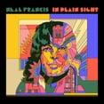 thumbnail image 1 of Neal Francis, à la Vue de Tous (indie Exclusive) (opaque Turquoise Lp), 1 of 2