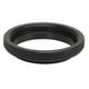 thumbnail image 1 of Adaptador De Rosca Macho SCT Hembra A M48x0.75, Anillo Adaptador De Telescopio Astronómico Resistente A La Corrosión De Rendimiento Estable, Liviano Para Telescopio Astronómico, 1 of 7