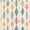 Color 4, variant on Peel and Stick Wallpaper Abstract Dandelion Burst Pastel Circles Black Line Wall Mural 17.7in x 9.8ft Self Adhesive Removable Wall Paper Renter Friendly Wallpaper for Nursery Bedroom Cabinets