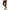 Dark Gray, variant on Womens Crop Pants Wide-Leg Pant Leg Cut Juniors Size Polyester Casual Pants Ladies Plus Size Capris Pants Style C-335 Wine L