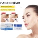 thumbnail image 5 of Ruifaya Crema antiarrugas rejuvenecedora japonesa, crema facial antiarrugas, 5 of 6