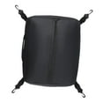 thumbnail image 3 of Colaxi Sac Isotherme pour Planche à Pagaie Portable Imperméable pour Kayak Canoë Surf, 3 of 8