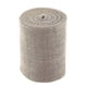 thumbnail image 2 of 10M Hessian Jute Burlap Ribbon 15CM Wide, Rustic Table Runner for Wedding Party Decor, Floristry Bow Craft, 2 of 5