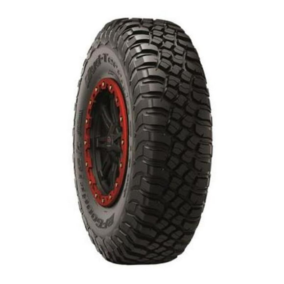 BF Goodrich BFG50627 30 x 10.00R15 Pneu Terre-Boue T-A KM3 UTV