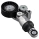 thumbnail image 2 of Drive Belt Automatic Tensioner for 3 6 -3 -5 MX5 2. 0 PE0115980A PE0315980A PE03-15-980B PE0315980C, 2 of 5