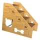 thumbnail image 4 of Escaleras para perros y gatos, ligeras y fáciles de instalar. 4 capas, 4 of 8
