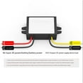 View all media