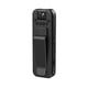 thumbnail image 1 of Small Body Camera 1080P Full HD, Portable Body Camera-Without Wifi, 1 of 5