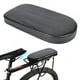 thumbnail image 1 of Sillín Trasero Para Bicicleta, Cómodo Asiento Trasero Para Bicicleta Para Ciclismo Al Aire, 1 of 7