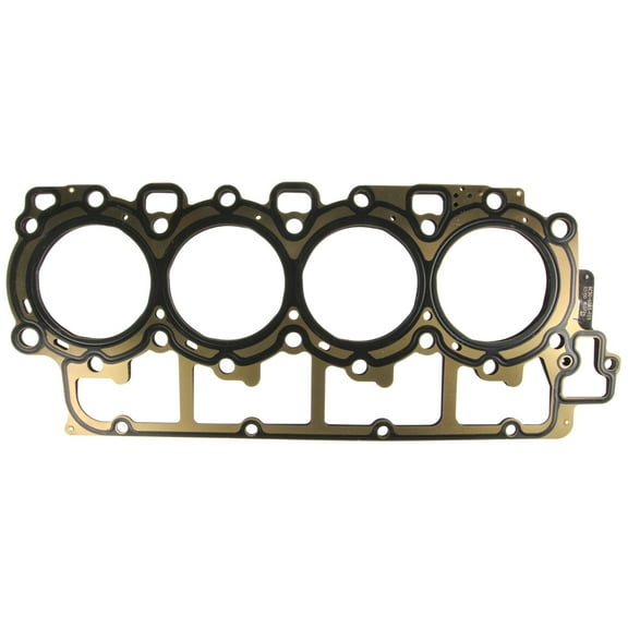 Mahle Head Gasket 54886