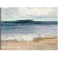 thumbnail image 1 of Isla índigo, 1 of 4