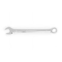 Crescent 13mm Combination Wrench CCW 24-08