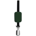 thumbnail image 4 of Birdeem Car Hook Seat Back Seat Back Multi-Functional Small Hook Rear Leather Car Storage Supplies, 4 of 10