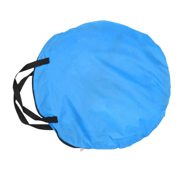 OUNONA  42 Inches Sail for Kayak Downwind Expedition Boat