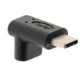 thumbnail image 3 of Toygogo 90  degree en ángulo USB 3.1 Adaptador Convertidor a, 3 of 7